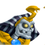 Akhenotep