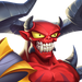 Barbatos Rex