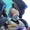 Cyberiel