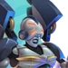 Cyberiel
