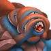 Yauzuxh