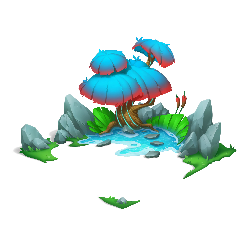 How to breed legends monster legends. Смотреть фото How to breed legends monster legends. Смотреть картинку How to breed legends monster legends. Картинка про How to breed legends monster legends. Фото How to breed legends monster legends