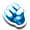 Power.png