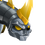 Garuda M3