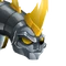 Thumb-Garuda M3