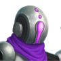 Mechamancer