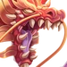 Chi Ao Loong