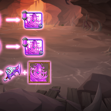 Lazarbeam Event Monster Legends Wiki Fandom