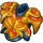 Ic-relic-armor-obsidian5 v1