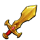 Ic-relic-sword-gold1