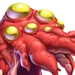 Blotzek