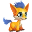 Monstruos UC