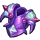 Ic-relic-armor-diamond5 v1