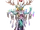Incognita Orbis