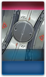 Bg-entry-saga-era-6 v1