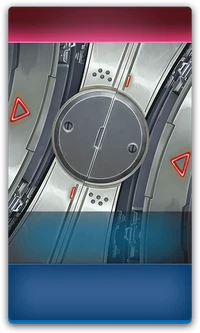 Bg-entry-saga-era-6 v1