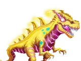 Electrorex