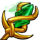 Ic-relic-staff-gold3