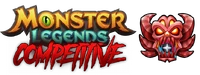Monster Legends Competitive Wiki