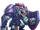 Mouseron