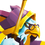 Chordim