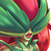 Mother Talika
