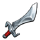 Ic-relic-sword-silver1