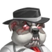 Al Canine
