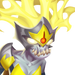 Thundorc