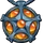 Ic-relic-amulet-obsidian3 v1