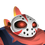 MonsterFace