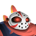 MonsterFace