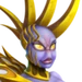 Zyla the Faithful