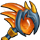 Ic-relic-staff-obsidian4 v1