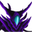 Noctum