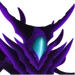 Noctum