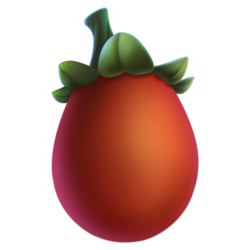 Super Tomato | Monster Legends Wiki | Fandom
