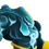 Stöirm