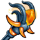 Ic-relic-staff-obsidian2 v1