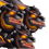 Hellberus