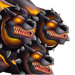 Hellberus