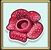 Rafflesia Flower