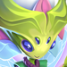 Chuckle Muckel