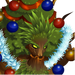 Firus
