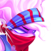 Steamwrath
