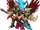 Nebotus