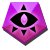 Spirits.png