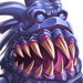 Clawgore