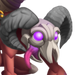 Soulfagous