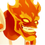 The Firestorm